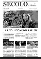 giornale/CFI0376147/2017/n. 344 del 15 dicembre